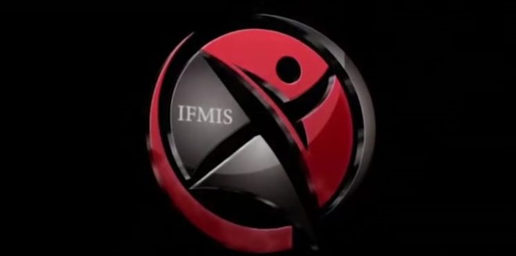 قناة الاتحاد الدولي الفضائية – IFMIS