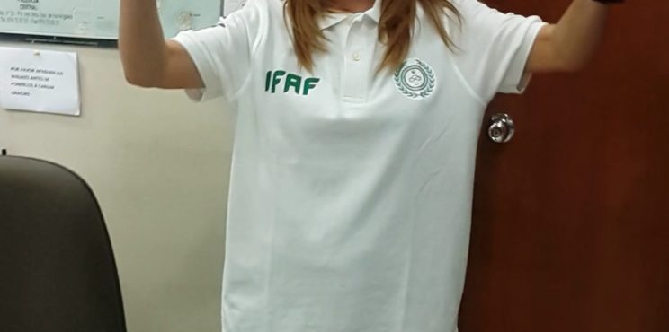 كيف يرى الرجل المرأة كيف يرى الرجل المرأة