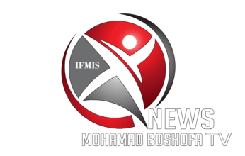 #مـوجــز الأخـبـار الـرياضـية Boshoufa News
